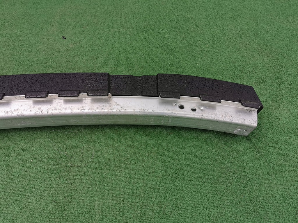 фото №10, Балка перед передня абсорбер bmw i3 i01 b.ładna org.