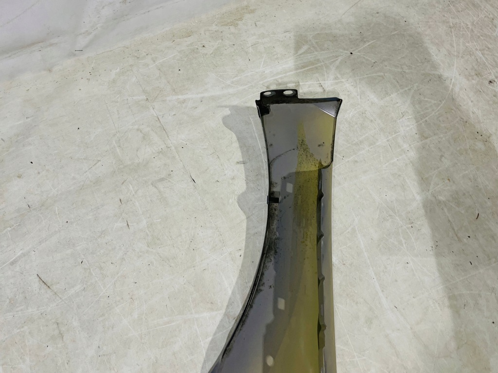 фото №9, Vw id.3 10a крыло левый перед передний 2020-2024 rok