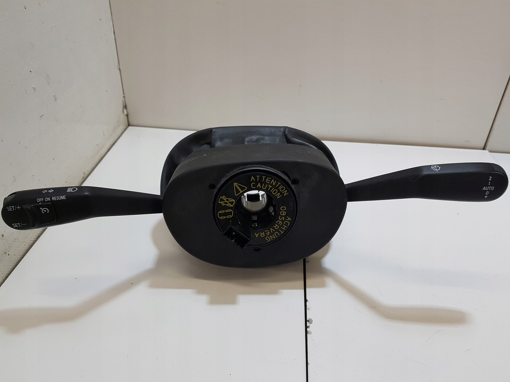 фото №1, Переключатель комбинированный saab 9-3 128.05.194ad