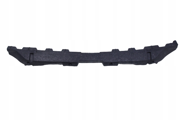 фото №1, Абсорбер бампера перед nissan qashqai j10