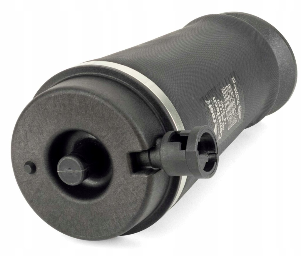 фото №1, Arnott ford expedition 2wd новий пневмоподушка подушка з