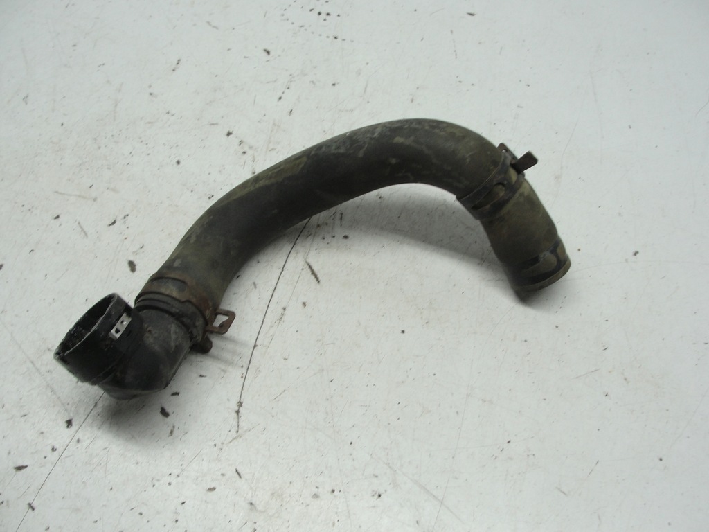 фото №4, Wąż шланг wody hyundai i20 1.2 3d 09r