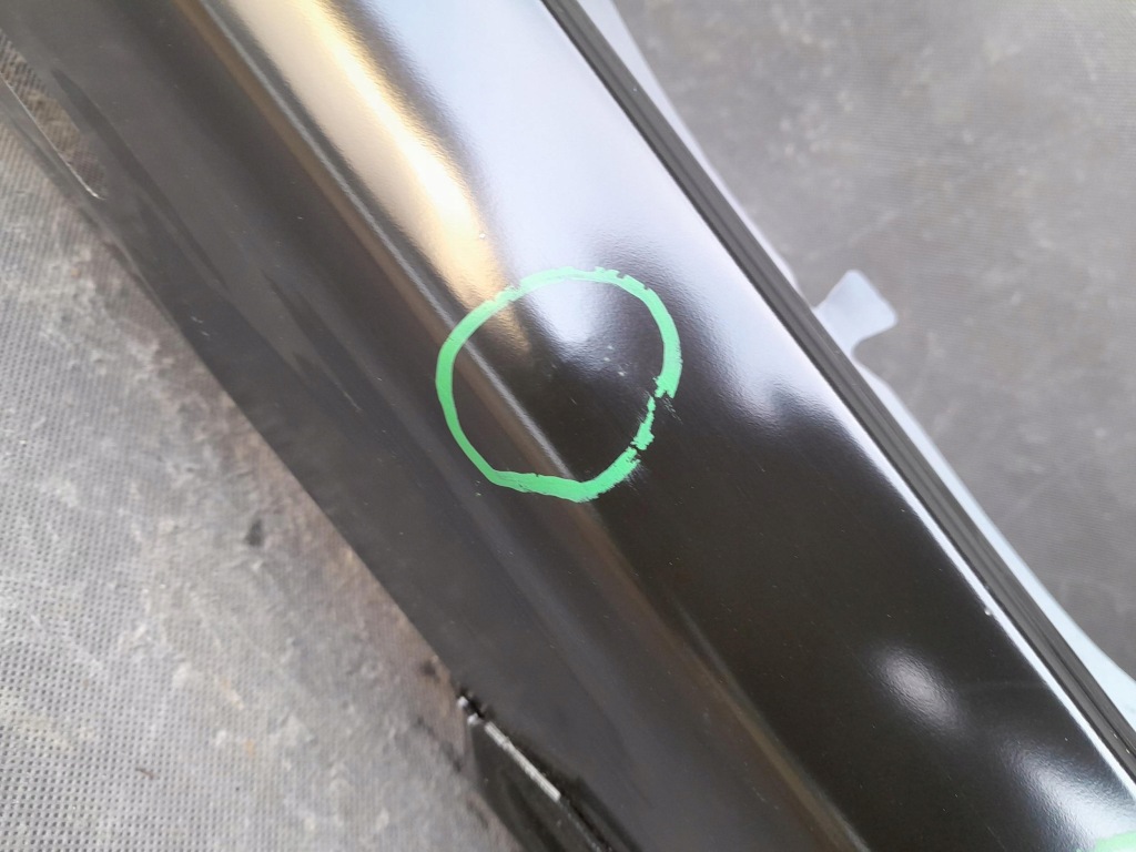 фото №4, Renault clio iv 12- поріг правий oryg