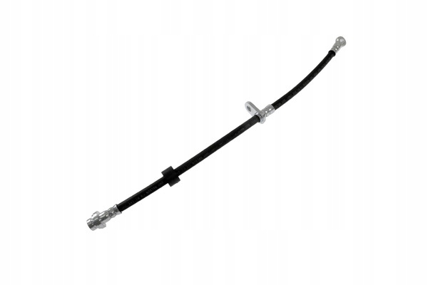 фото №12, Blue print ada105338 шланг гальмівний гнучкий