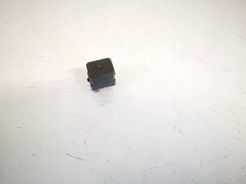 фото №1, Nissan murano реле 2005 3.5l acm33201