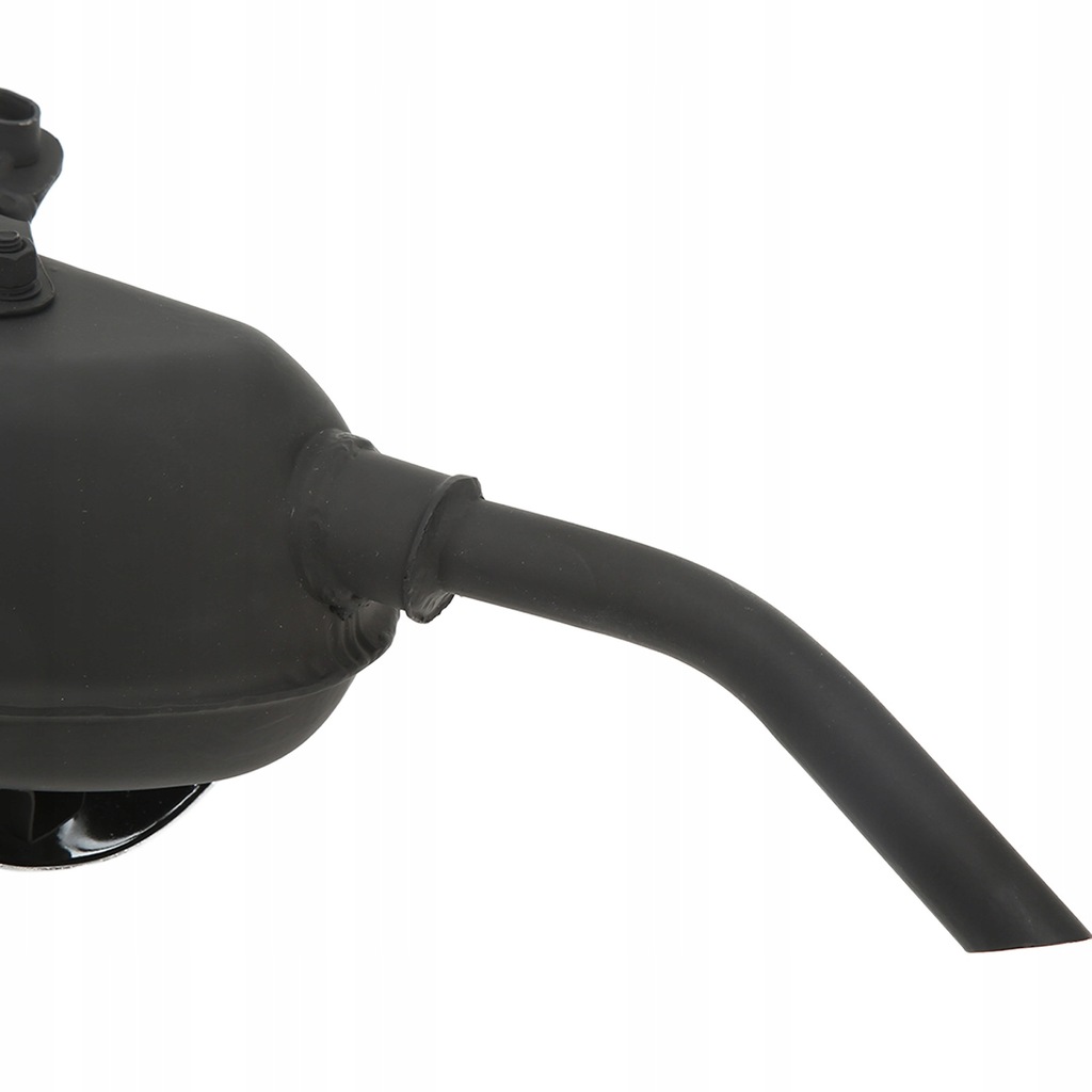 фото №12, Труба выхлопная motocykla с защита тепловая ze