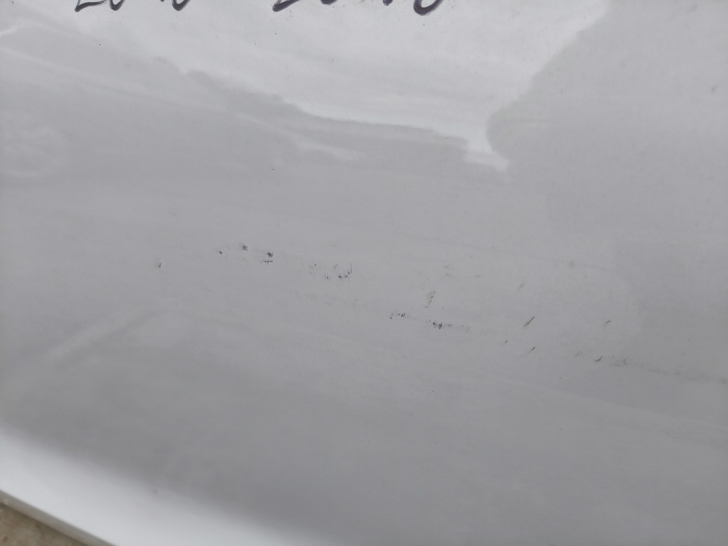 фото №7, Двері лівий перед audi a1 8x 8x3 ls9r 3-двері 2010-2018 оригінал !!!