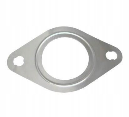 фото №1, Starline прокладка глушника ford fiesta / fusion