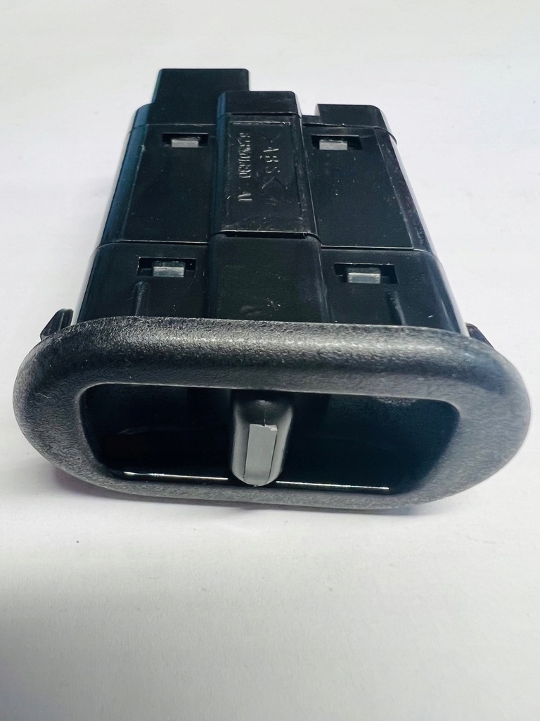 фото №6, Выключатель переключатель окон daewoo nexia lanos cielo