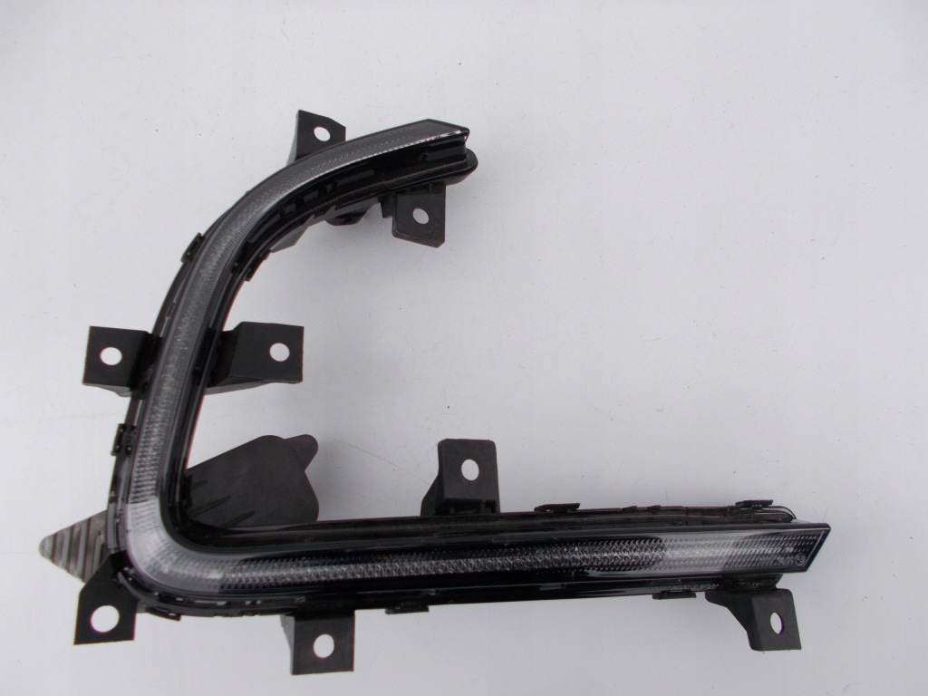 фото №1, Противотуманная фара левый led drl vw e-up up 12e941055