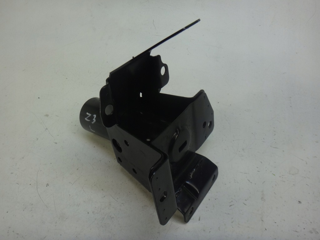 фото №1, Кронштейн кронштейн pałąków левая левый bmw z3