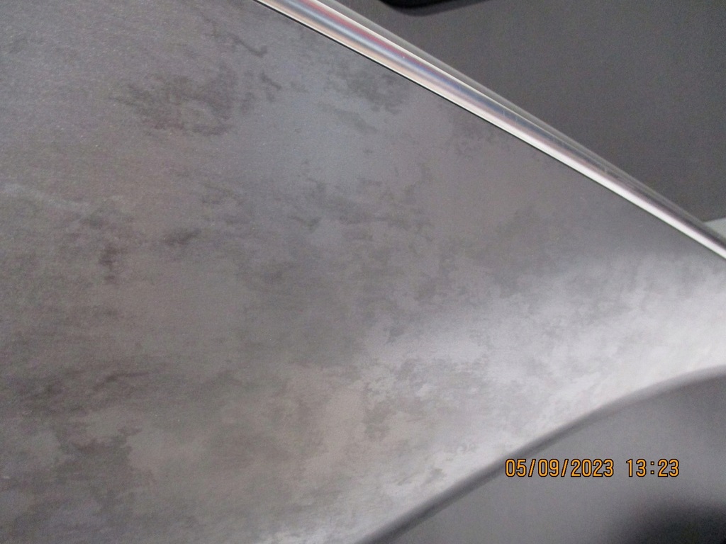 фото №4, Оббивка двері kia niro ii 23r передні праве ліва