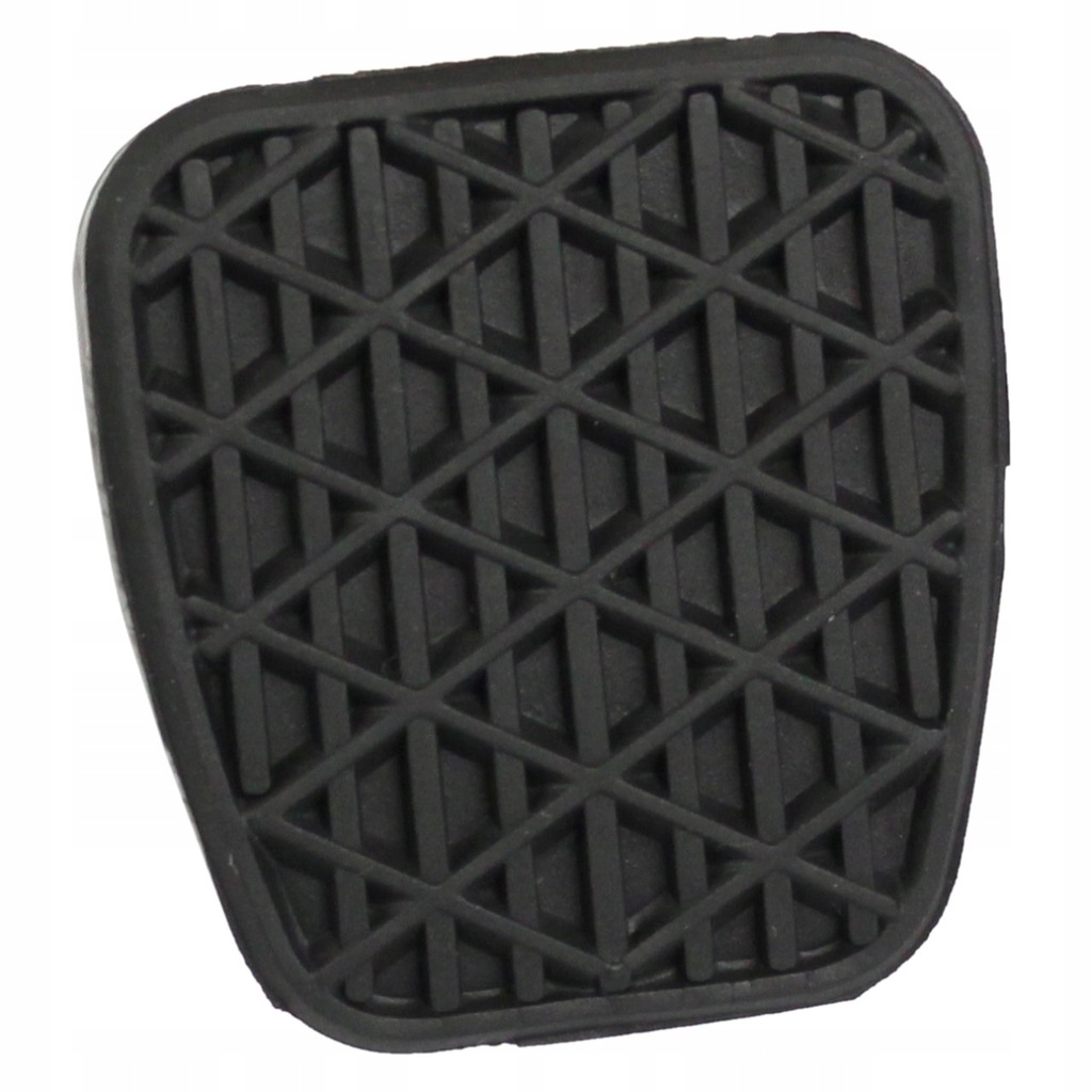 фото №1, Накладка педали сцепления mercedes sprinter vito