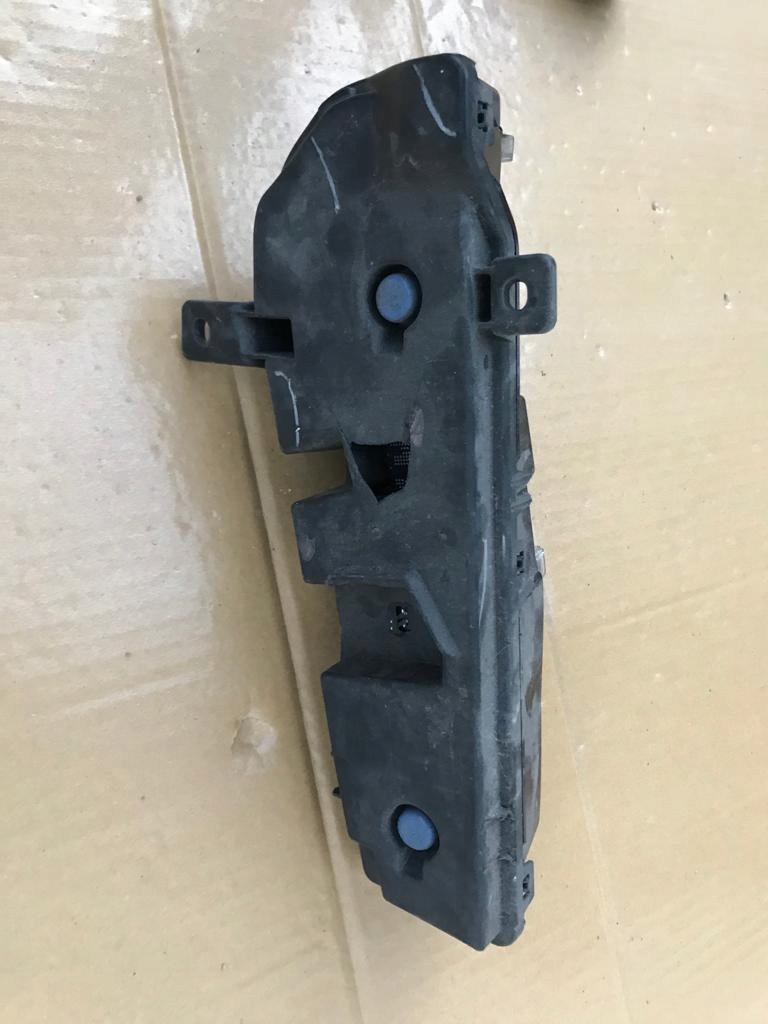 фото №4, Citroen ds3 crossback 2019- led правый