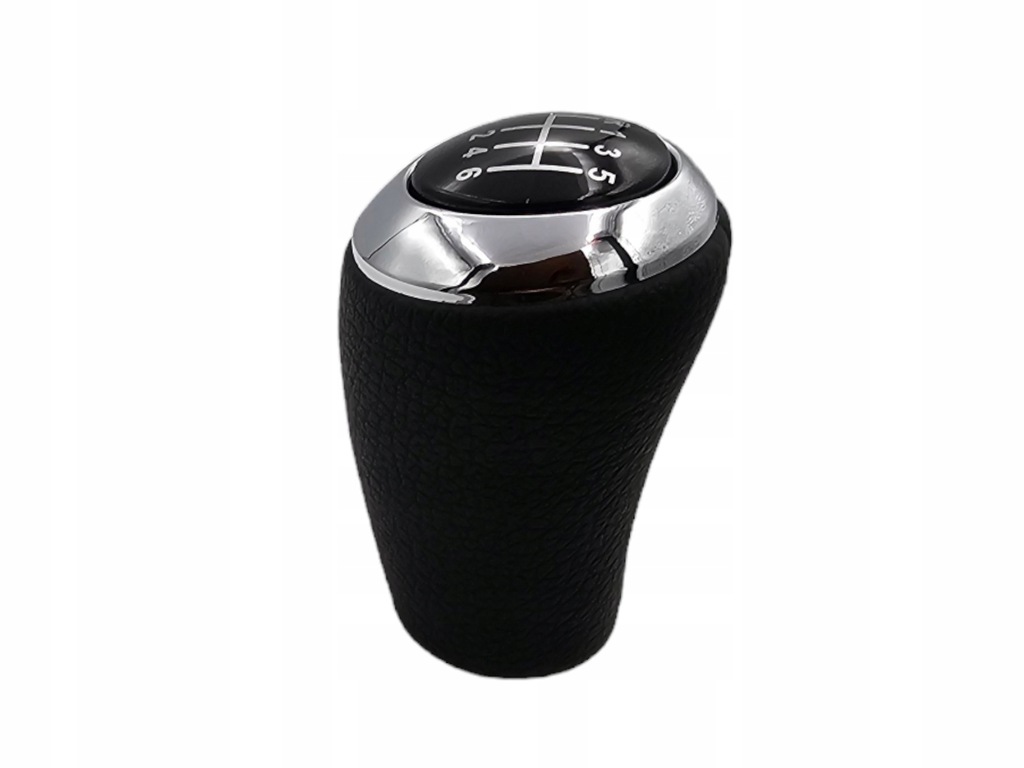 фото №15, Ручка перемикання передач mazda 6 2007- 2017 mazda cx-7 2006-2017