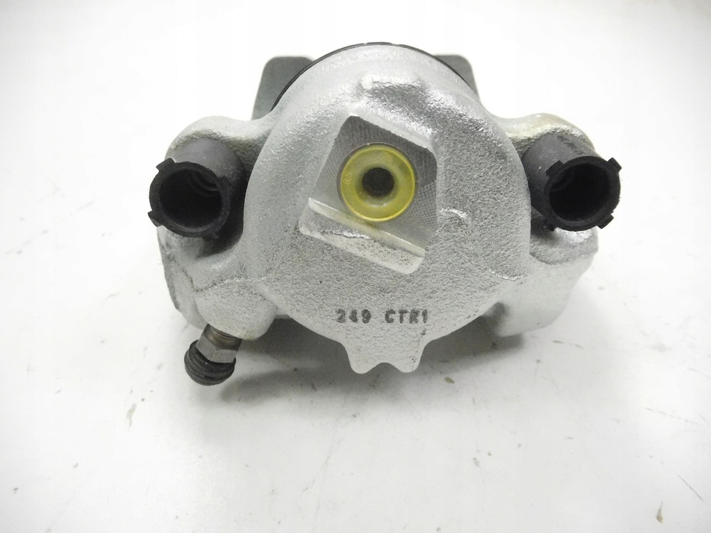 фото №10, Audi q3 8u lift суппорт перед правый 5n0615124