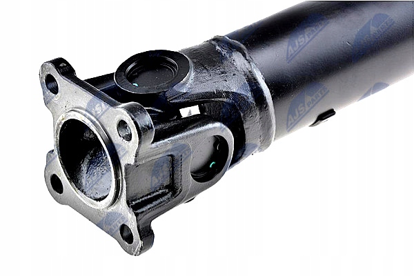 фото №10, Wał приводной nissan serena c23 91-99 nty