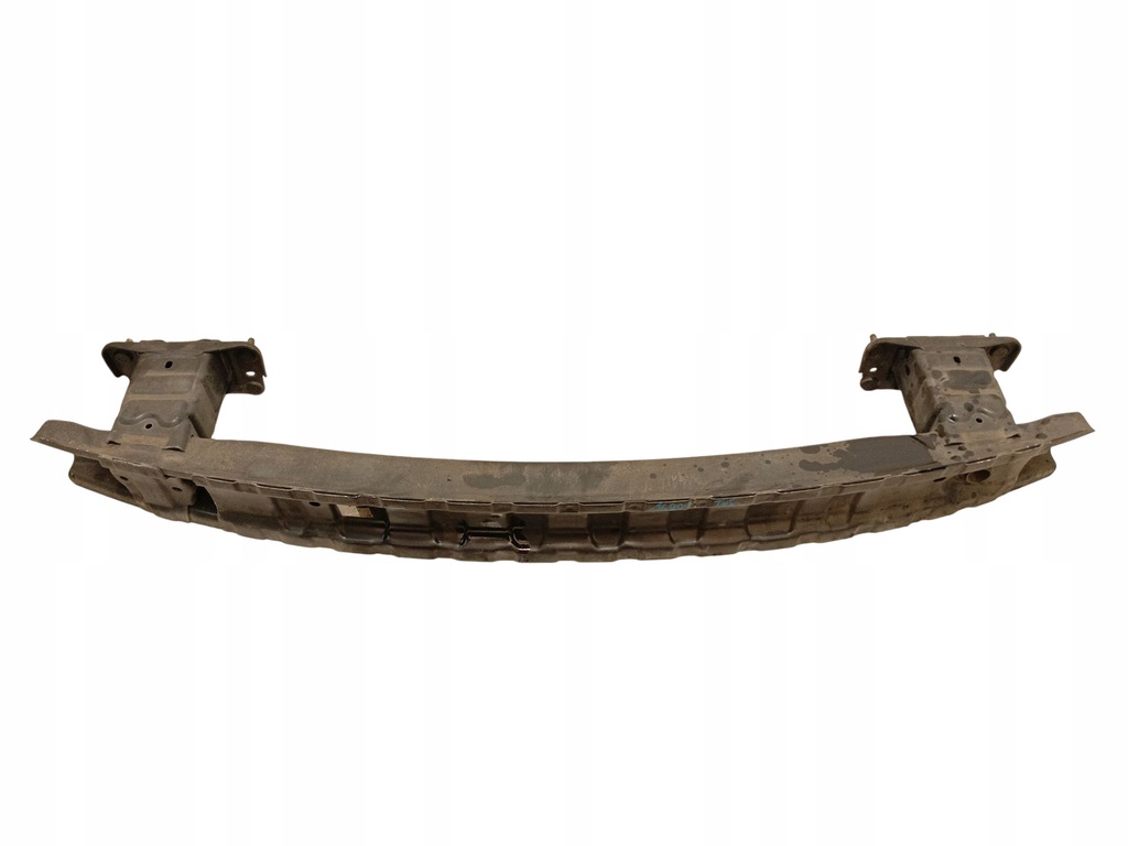 фото №1, Балка бампера задняя задняя mercedes gla x156 w156