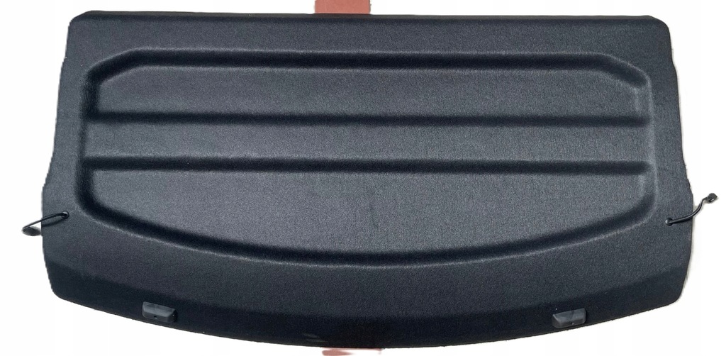 фото №5, Полиця багажника renault austral оригінальний номер 799220778r