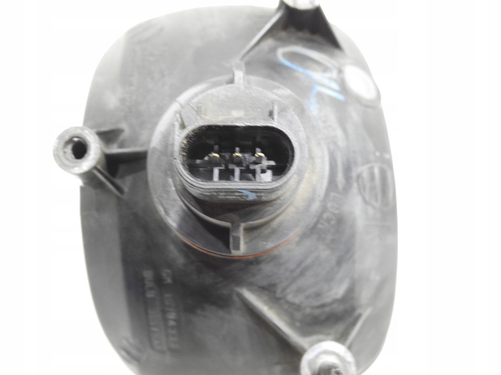 фото №6, Противотуманная фара правый chevrolet uplander 15794333