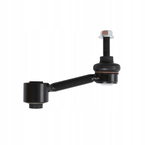 фото №1, Skf vkds 441000 з'єднувач стабілізатора