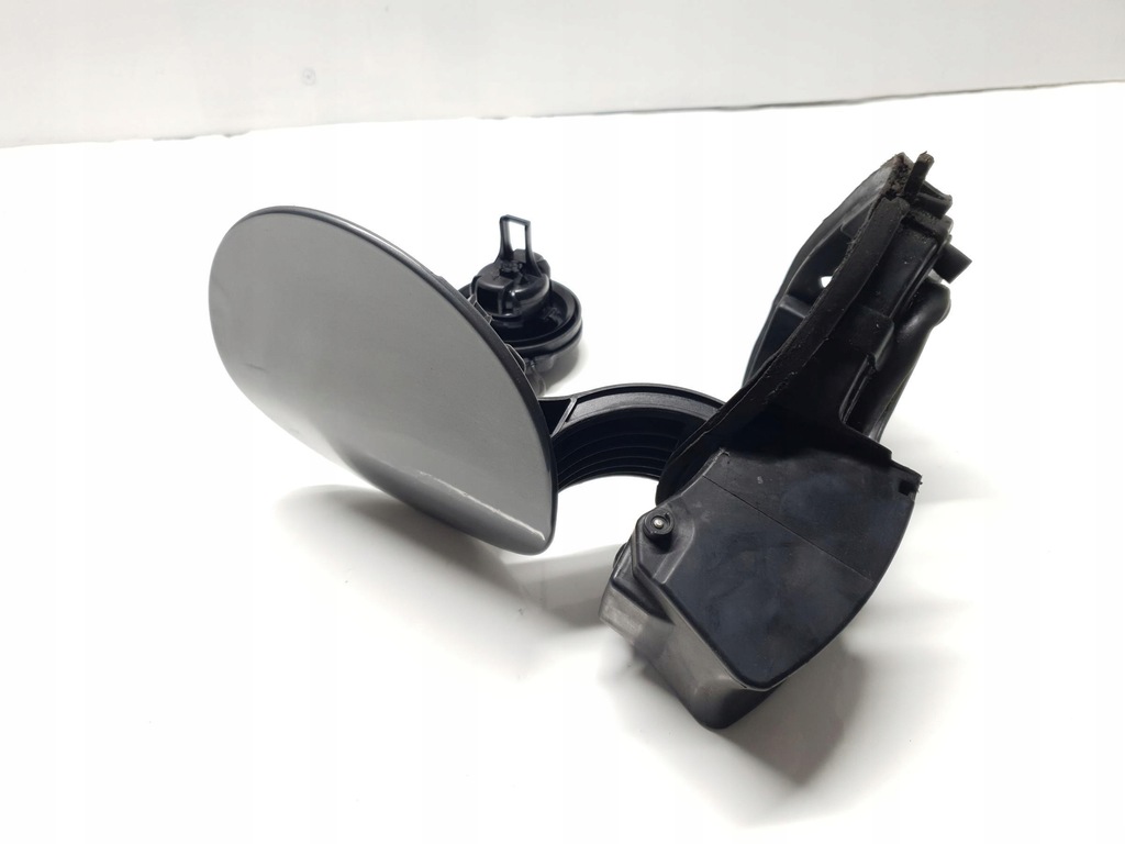 фото №3, Крышка заливной топлива citroen ds5