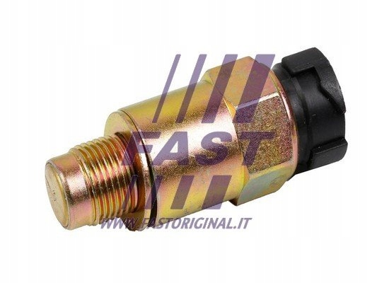 фото №2, Датчик, швидкість fast ft80575