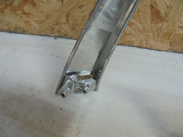 Решітка радіатора решітка радіатора lexus rx 2019-2022 Ціна