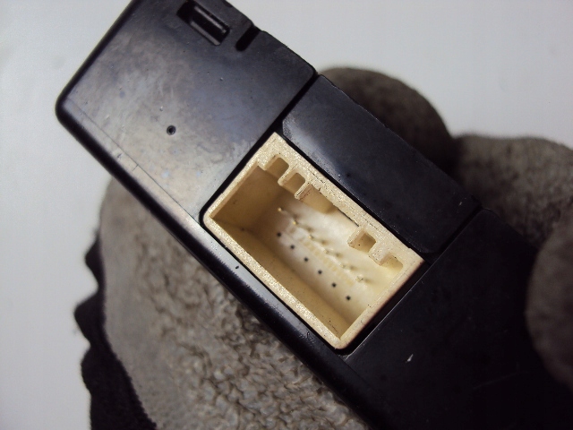 фото №3, Модуль блок управления hyundai tucson iv 2020-