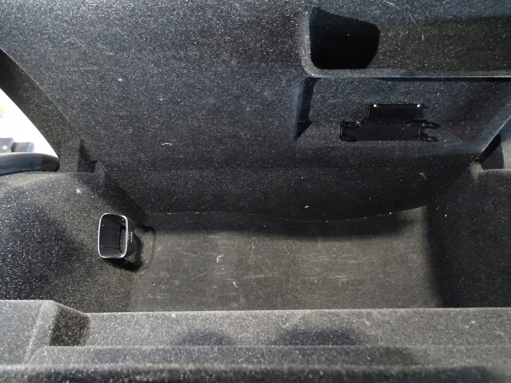 фото №5, Audi a4 a5 бардачок пассажира 8k1857035