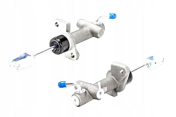 Насос зчеплення val804683 Доставка