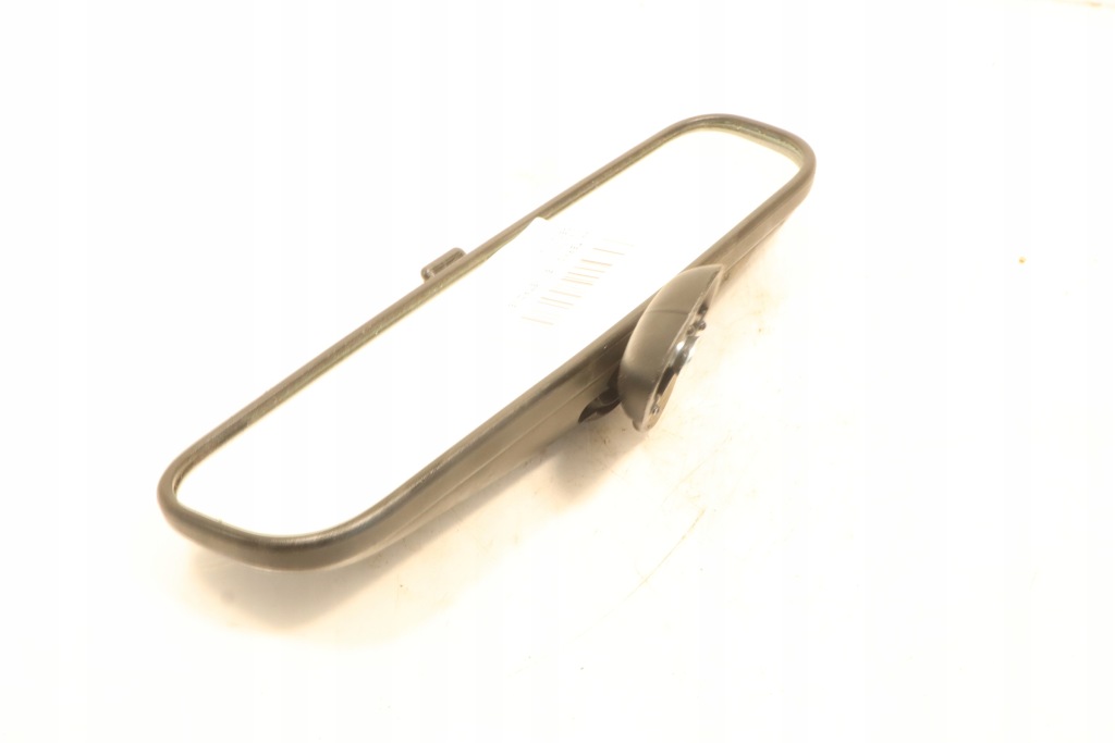 фото №4, Дзеркало внутрішнє kia ceed i