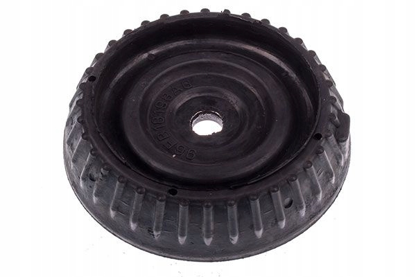 Купить Кронштейн амортизатора denckermann d600214