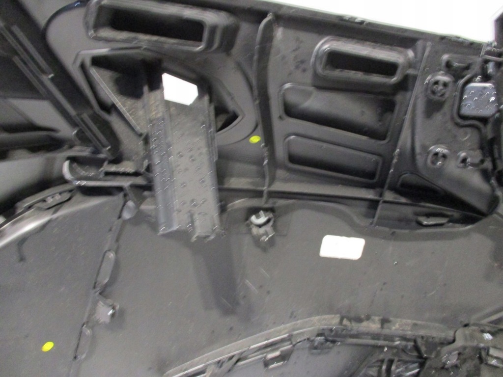 фото №15, Бампер skoda enyaq 5la камера ксенон pdc