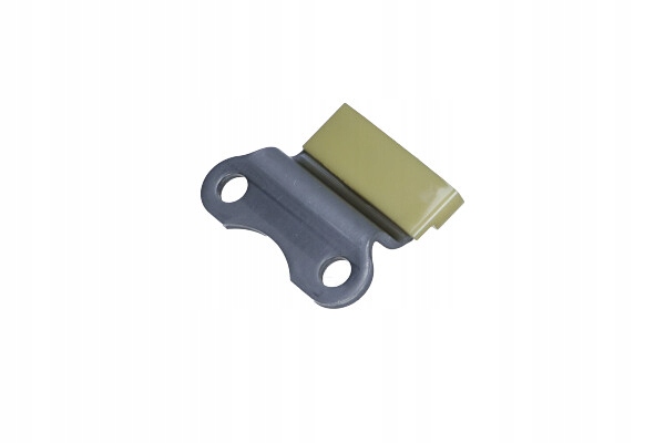 фото №1, Направляющая цепи распределительного вала оригинал mitsubishi 1140a026