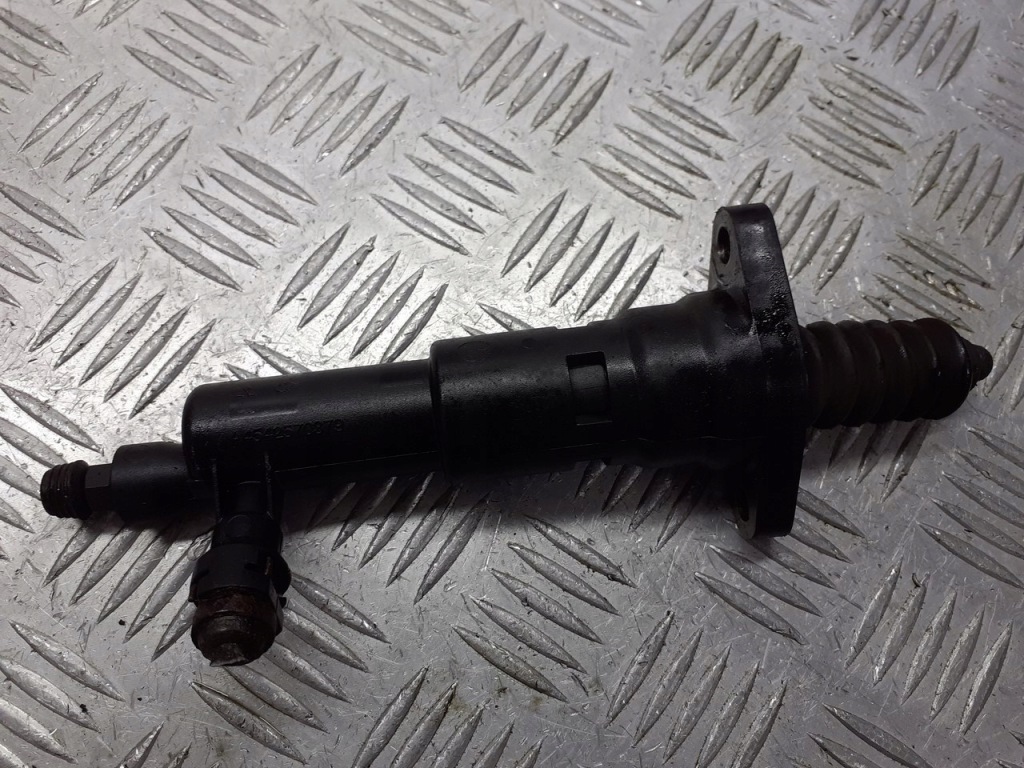 фото №1, Помпа зчеплення mitsubishi colt vi 1.5 a4542570379