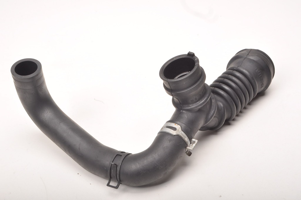 фото №1, Mitsubishi eclipse cross 1.5 t труба воздухозаборник воздуха 1505b181