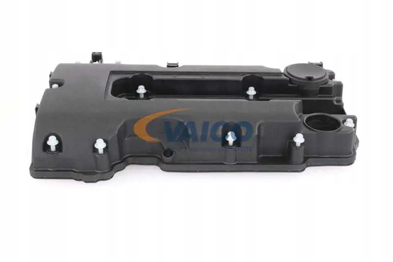 Кришка клапанів v40-2074 vaico chevrolet opel adam Ціна