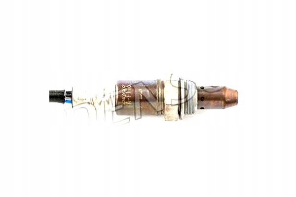 фото №2, Датчик лямбда-зонд lexus is ii ls lx opel astra j astra