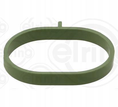 фото №1, Elring прокладка штифт впускной dacia dokker