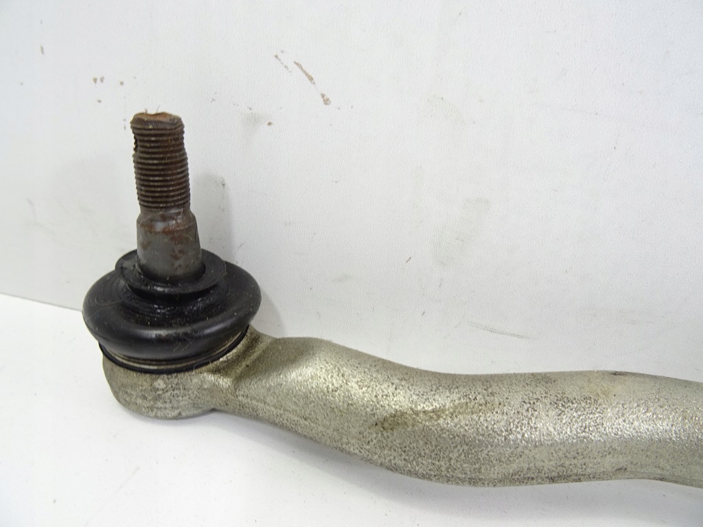 фото №6, C-hr chr 1.8 гибрид трансмиссия рулевая рейка