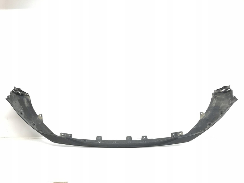 фото №10, Бампер перед peugeot 2008 ii 9828077480