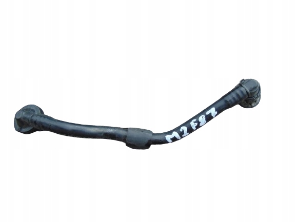 фото №1, Шланг вакуумный 7850595 bmw m2 f87