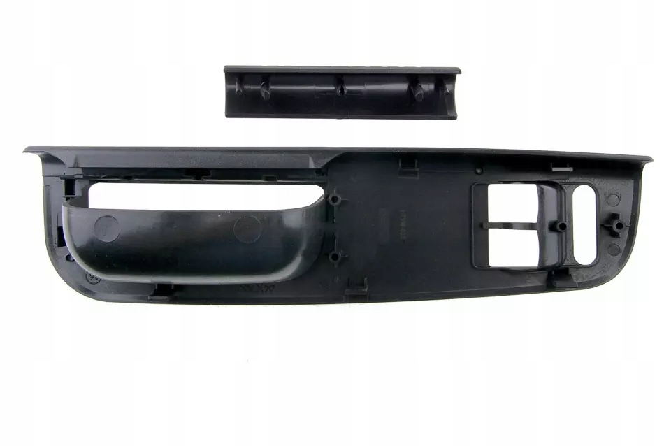 Vw bora golf 4 passat b5 кронштейн двері перед лівий Доставка