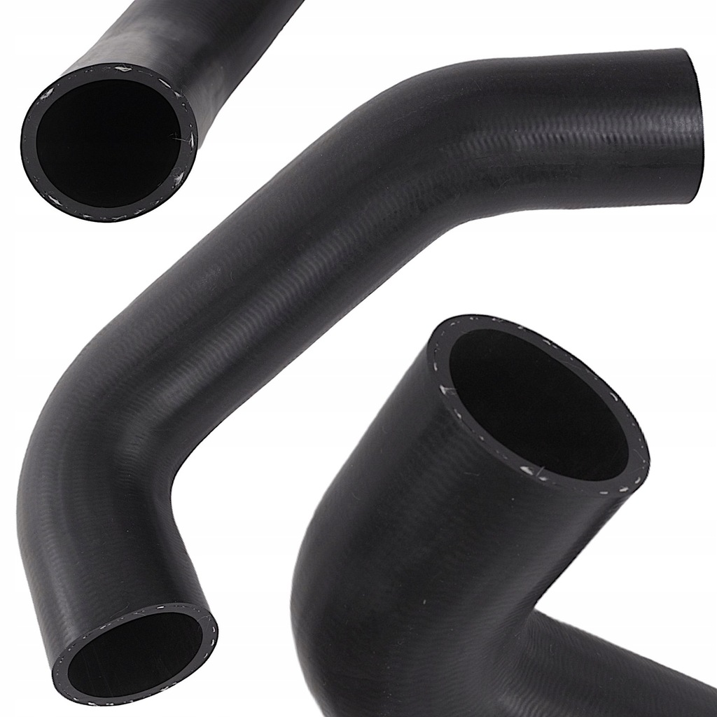 фото №1, Шланг труба wąż turbo renault master opel movano 2,3 бі-турбо 144602862r