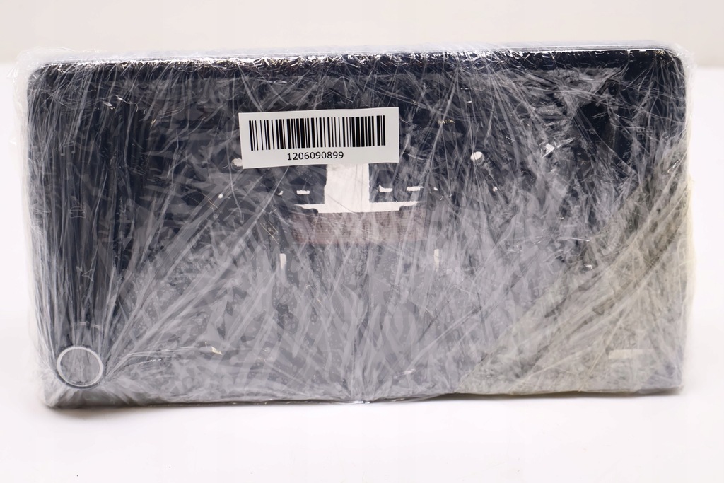 фото №7, Combo e berlingo partner iv корпус панель дисплея 98345773, 3526.0702