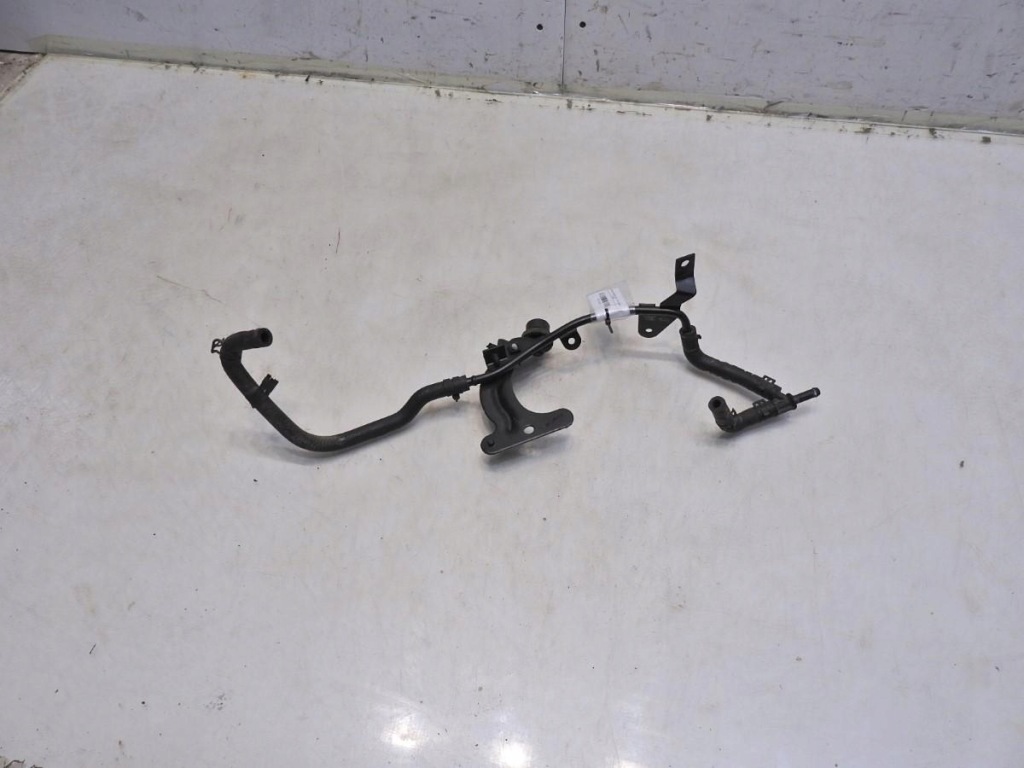 фото №5, Wąż трубка wody chrysler sebring iii 2.0 crd