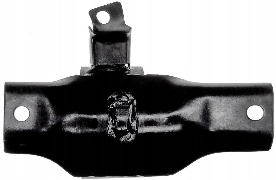 Подушка двигателя nty zps-ms-079 в Украине