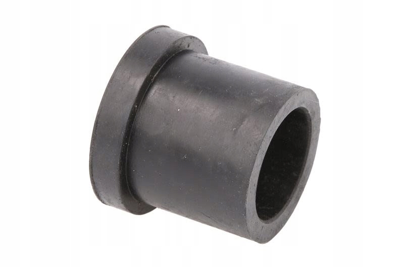Купить Febi bilstein 06049 втулка, щетка рессора