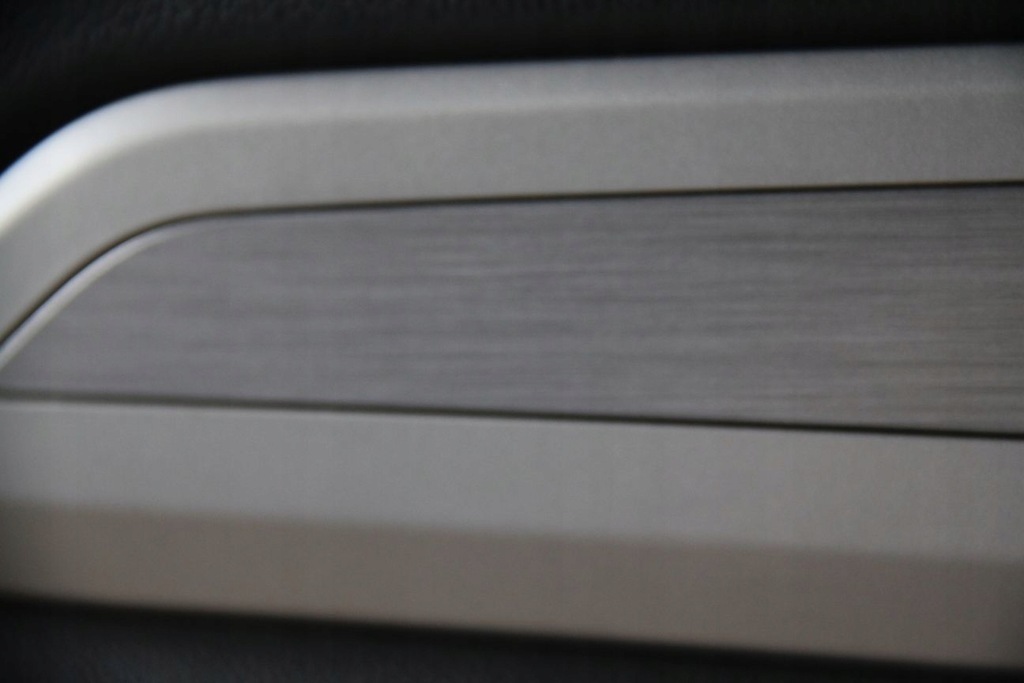 фото №6, Обшивка обивка дверь левый перед vw atlas materia